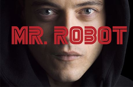 MrRobot.jpg