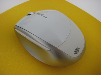 mouse.jpg