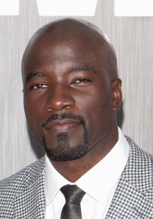 MikeColter01sk.jpg