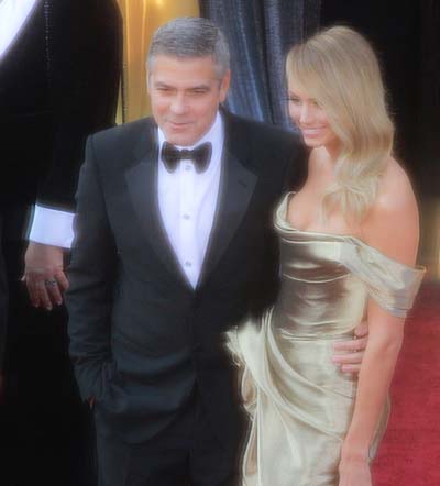 ClooneyKiebler01b.jpg