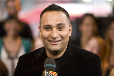 RussellPeters0001.gif