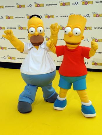 Simpsons01.jpg